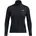 Motion Emea Jacke Damen schwarz