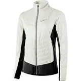 Löffler Pl60 cremewhite 104