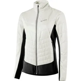 Löffler Pl60 cremewhite 104