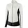 Löffler Pl60 cremewhite 104