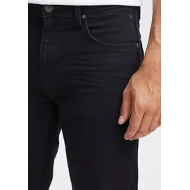 Blend BL-Rock Regular Fit Schwarz 34/34
