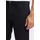 Blend BL-Rock Regular Fit Schwarz 34/34
