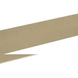 ProNappe Tischdecke auf Rolle R785042I 50 x 120 cm Braun