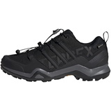 adidas Terrex Swift R2 GORE-TEX Hiking Shoes IF7631 Schwarz4066746365083