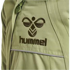 hummel hmlJESSIE Tex Jacket 86