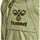 hummel hmlJESSIE Tex Jacket 86