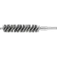 Pferd tools Innenbürste IBU 1680/M6 INOX 0,20 43679053