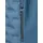 CasaModa Weste Basic blau 4XL