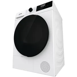 Gorenje DHNA92/DE Wärmepumpentrockner (9 kg)