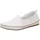 Andrea Conti Slipper Damen Weiß 36