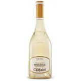 Ca Maiol Prestige Lugana 2024