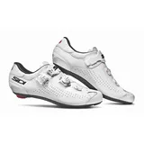 Sidi Genius 10 Weiß 37