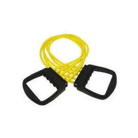 Deuser Elastikon Expander Level I gelb (119000)