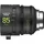 NiSi Aureus Prime 85 mm F1,4 PL-Mount