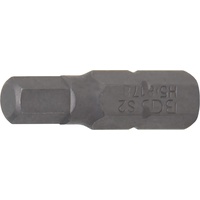 BGS Innensechskant Bit 1/4" 5mm (8178)