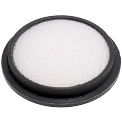 Hoover 35601675 Filter für MBC500UV UltraVortex Matratzen-Staubsauger
