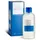 Luxana Eau de Présent Eau de Toilette 1000 ml