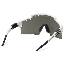 Plein Sport TIGER grau 0