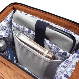 Cabaïa Adventurer M Dubai