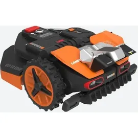 Worx LED-Scheinwerfer für Landroid Vision