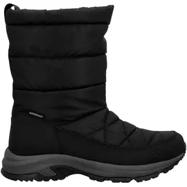 CMP Yakka 3Q75986-U901, Winterschuhe, Damen, Schwarz, Größe: 41 - Schwarz