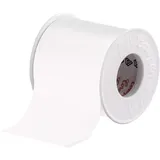 Coroplast 2181 2181 PVC-Klebeband Weiß (L x B) 10 m x 50 mm 1 St.