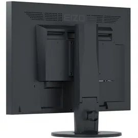 Eizo FlexScan EV2430 24" schwarz