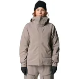 Houdini Five To Nine Jacke - Morning Haze - XS