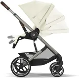Cybex Balios S Lux Seashell Beige