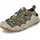 Keen Hyperport H2 Hausschuhe - Martini Olive / P - EU 43