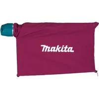 Makita Staubsack