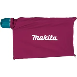 Makita Staubsack