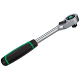 Stahlwille 512QR N 1/2"