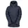 Scott SCO Coat dunkelblau 2