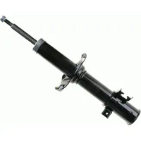 Sachs Stoßdämpfer