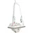 Graco Bumper Jumper