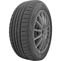 Infinity Ecosis 195/65 R15 91V