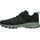 Columbia PeakfreakTM Ii Wanderschuhe - Black / Ti Grey Steel - EU 44