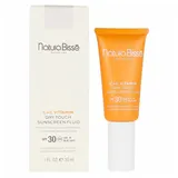 NATURA BISSÉ Sol C+C SPF30 OIL FREE 30ML