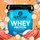 Bodylab24 Whey Protein Rote Banane Pulver 1000 g