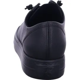 Paul Green 4081 black 38,5