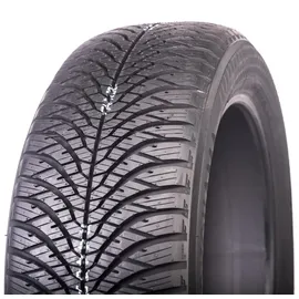 Yokohama BluEarth-4S AW21 235/65 R17 108W