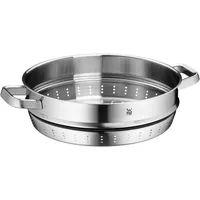 WMF Iconic Dampfgareinsatz, 28 cm