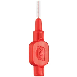 TePe Interdentalbürste x-weich 0,5 mm 6 St.