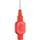 TePe Interdentalbürste x-weich 0,5 mm 6 St.