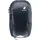 Deuter Race Air 14+3 Schwarz