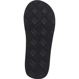 REEF The Layback Schwarz 47