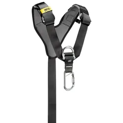 Petzl Brustgurt Top