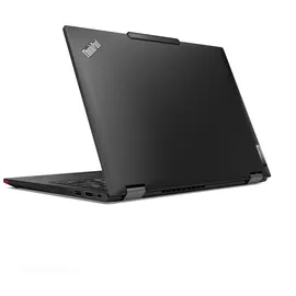 Lenovo ThinkPad X13 2-in-1 G5 Intel Core Ultra 7 155U 16 GB RAM 512 GB SSD