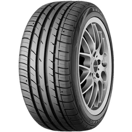 Falken 215/65 R17 99V ZE914A EC AO